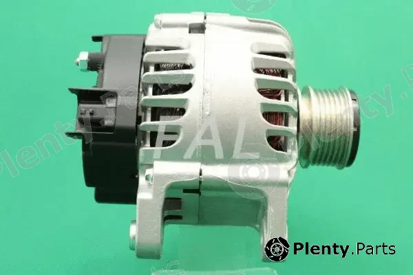 FAL F012180/2 — Alternator Lichtmaschine