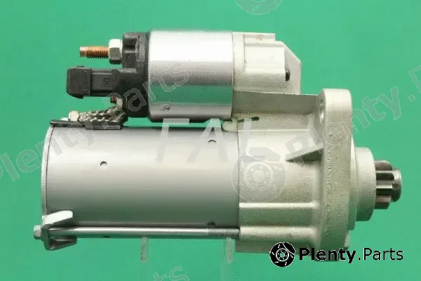 FAL F000132/1 — Starter Anlasser