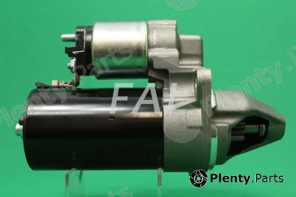 FAL F000315/1 — Starter Anlasser
