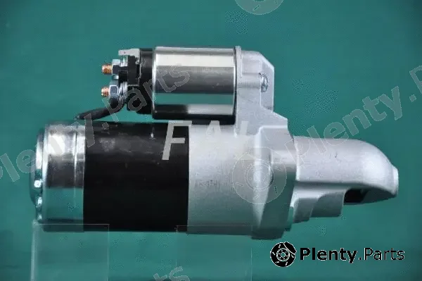 FAL F006164/25 — Starter ID Anlasser
