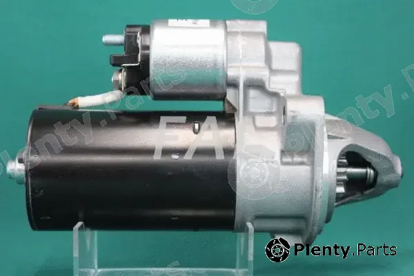 FAL F000010/1 — Starter Anlasser
