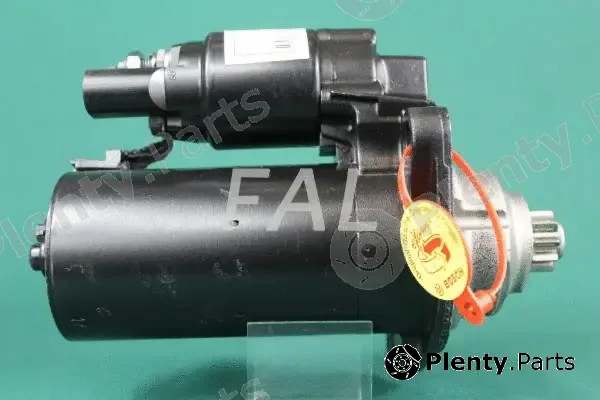FAL F000200/2 — Starter Anlasser