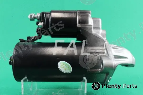 FAL F000230/2 — Starter Anlasser