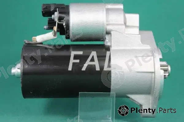 FAL F000169/1 — Starter Anlasser
