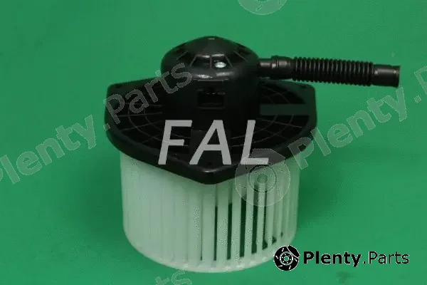 FAL F016196/1 — Guide Arm, window cleaning L�ftermotor