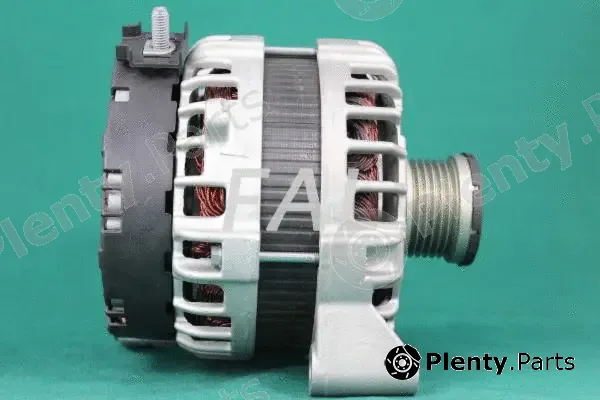 FAL F001221/1 — Alternator Lichtmaschine
