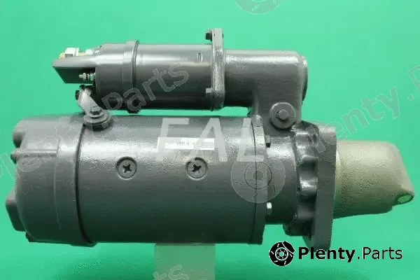 FAL F014083/2 — Starter Anlasser