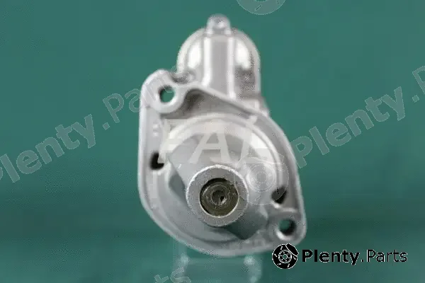 FAL F001313/1 — Starter Anlasser