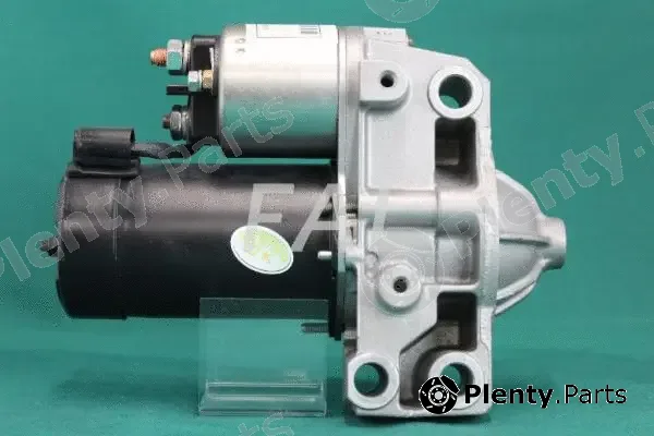 FAL F002683/2 — Starter Anlasser