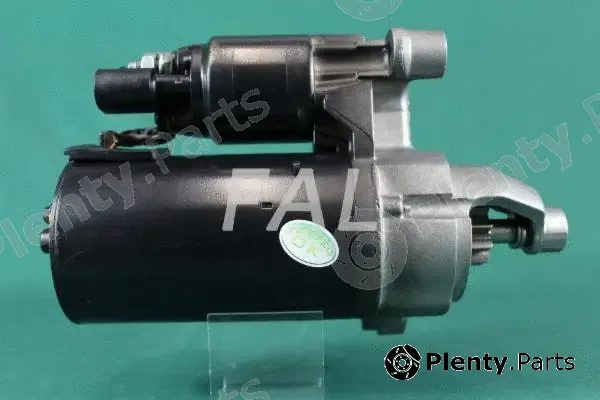 FAL F013283/2 — Starter Anlasser