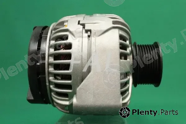 FAL F002233/2 — Alternator Lichtmaschine