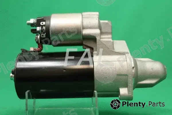 FAL F000234/1 — Starter Anlasser