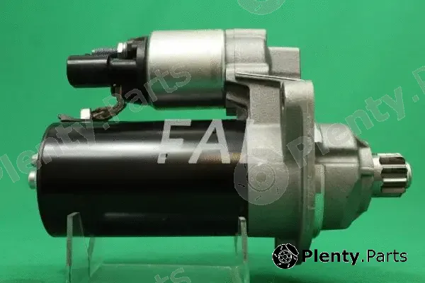 FAL F000201/1 — Starter Anlasser