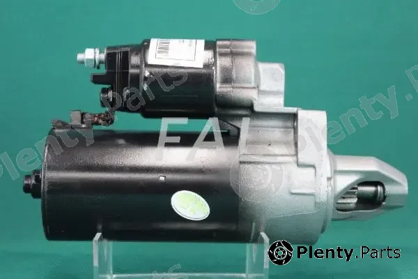 FAL F000235/2 — Starter Anlasser