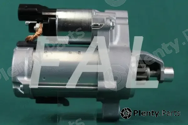 FAL F012925/1 — Starter Anlasser