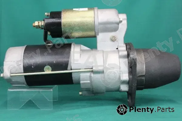 FAL F001482/2 — Starter Anlasser