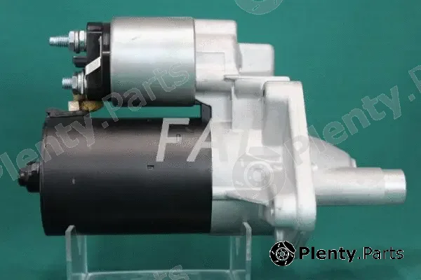 FAL F000002/2 — Starter Anlasser