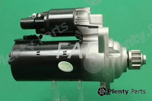 FAL F010093/2 — Starter Anlasser