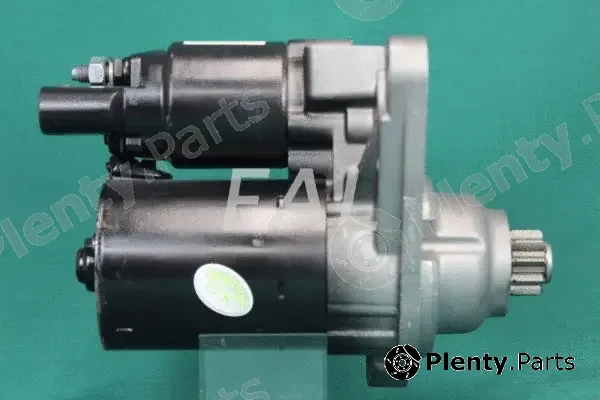 FAL F000203/2 — Starter Anlasser