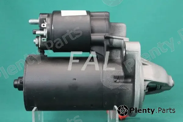 FAL F002540/2 — Starter Anlasser