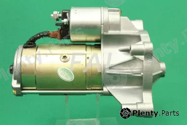 FAL F000318/2 — Starter Anlasser