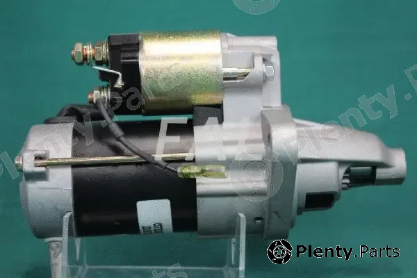 FAL F002640/2 — Starter Anlasser