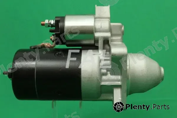 FAL F000088/25 — Starter Anlasser