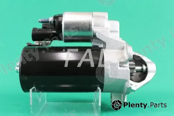 FAL F000245/1 — Starter Anlasser