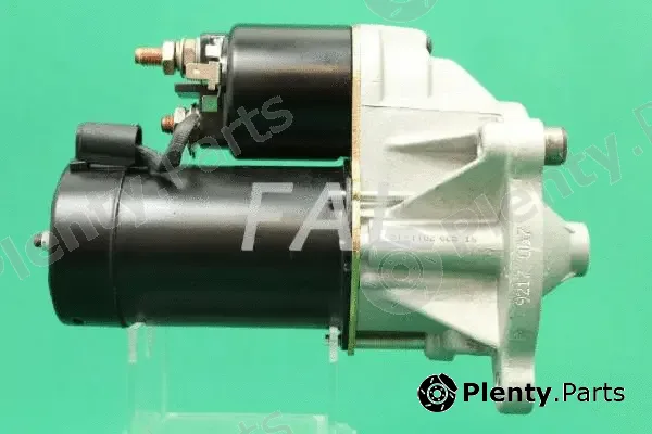 FAL F000100/2 — Starter Anlasser