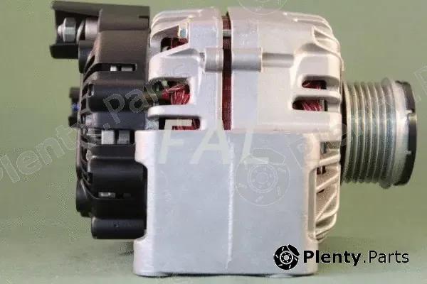 FAL F003121/21 — Alternator Lichtmaschine