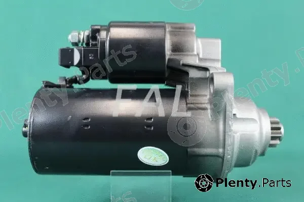 FAL F002580/2 — Starter Anlasser