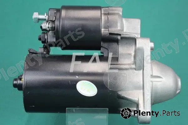 FAL F000130/2 — Starter Anlasser
