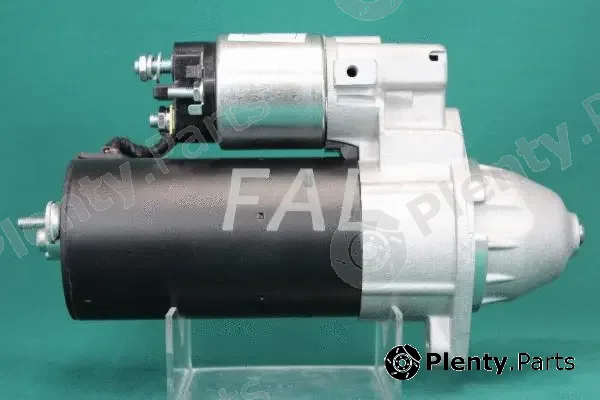 FAL F002569/25 — Starter ID Anlasser