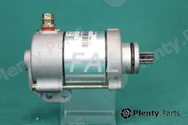 FAL F011630/2 — Starter Anlasser