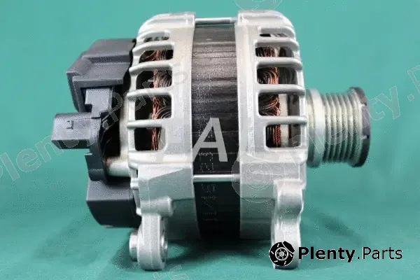 FAL F006686/1 — Alternator Lichtmaschine