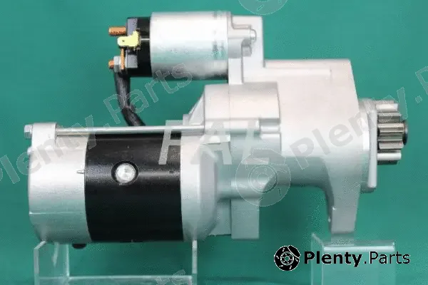 FAL F001299/1 — Starter Anlasser