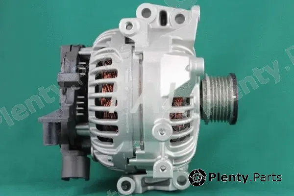 FAL F000059/1 — Alternator Lichtmaschine