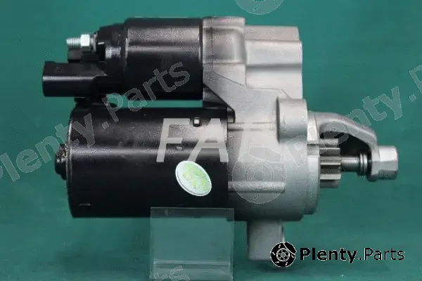 FAL F001311/2 — Starter Anlasser