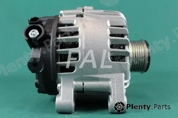 FAL F011577/2 — Alternator Lichtmaschine