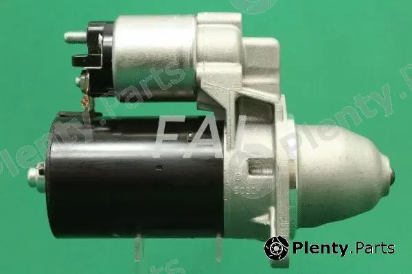 FAL F000003/1 — Starter Anlasser