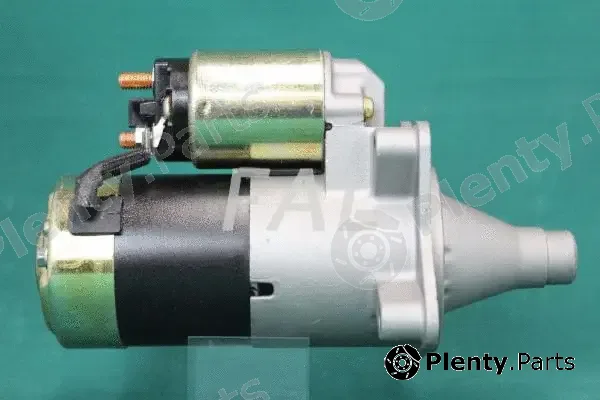FAL F006246/1 — Starter Anlasser