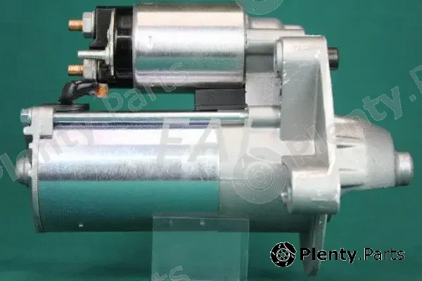 FAL F000258/1 — Starter Anlasser
