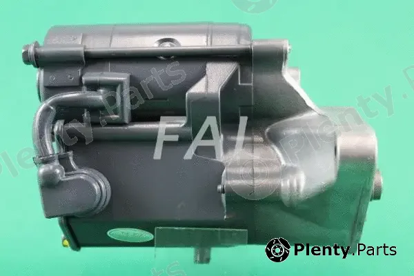 FAL F002549/5 — Starter Anlasser
