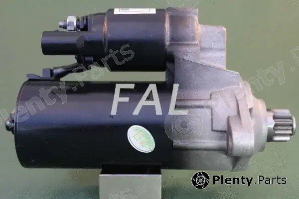 FAL F002644/2 — Starter Anlasser
