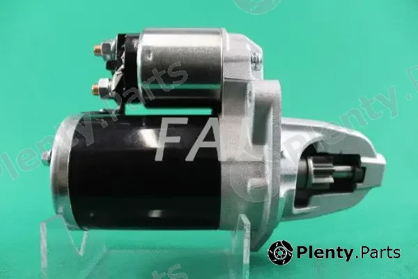 FAL F000305/25 — Starter ID Anlasser