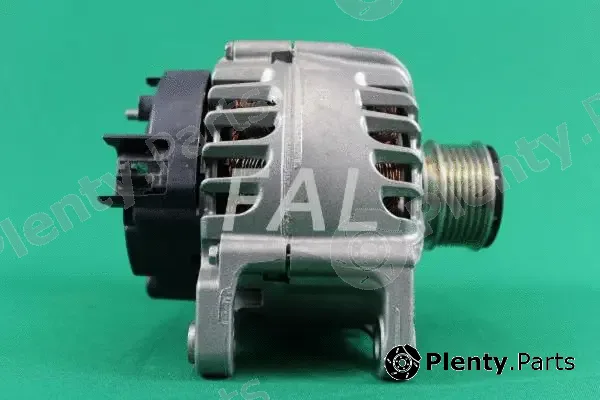 FAL F012180/1 — Alternator Lichtmaschine
