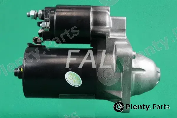 FAL F000164/2 — Starter Anlasser