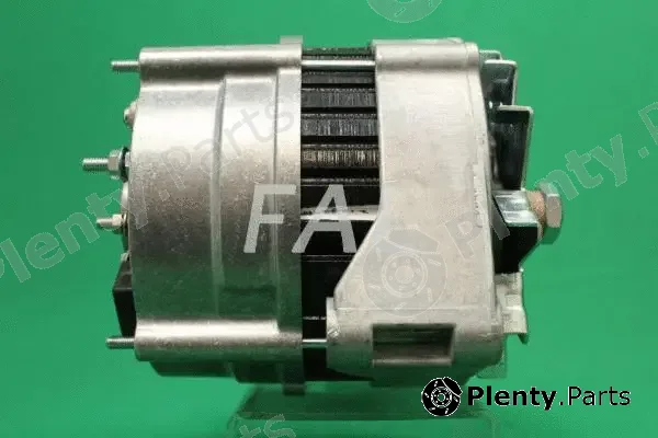 FAL F000045/25 — Alternator ID Lichtmaschine