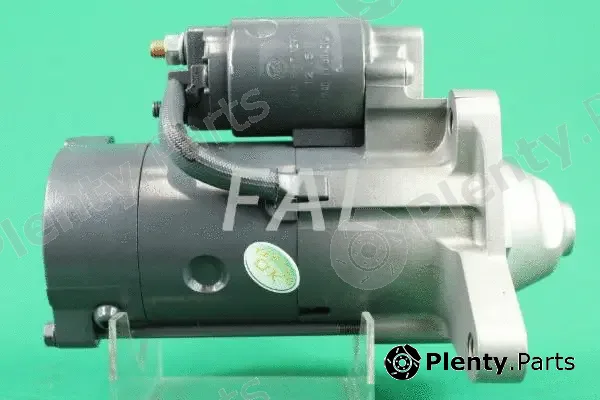 FAL F000333/2 — Starter Anlasser
