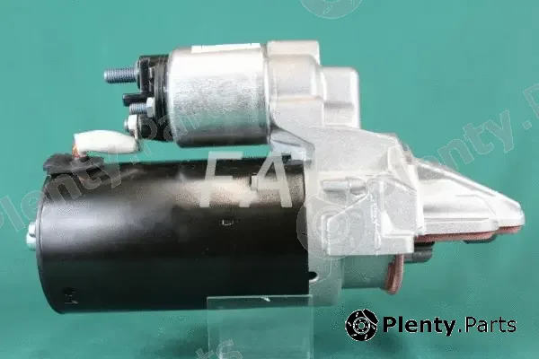 FAL F012567/2 — Starter Anlasser